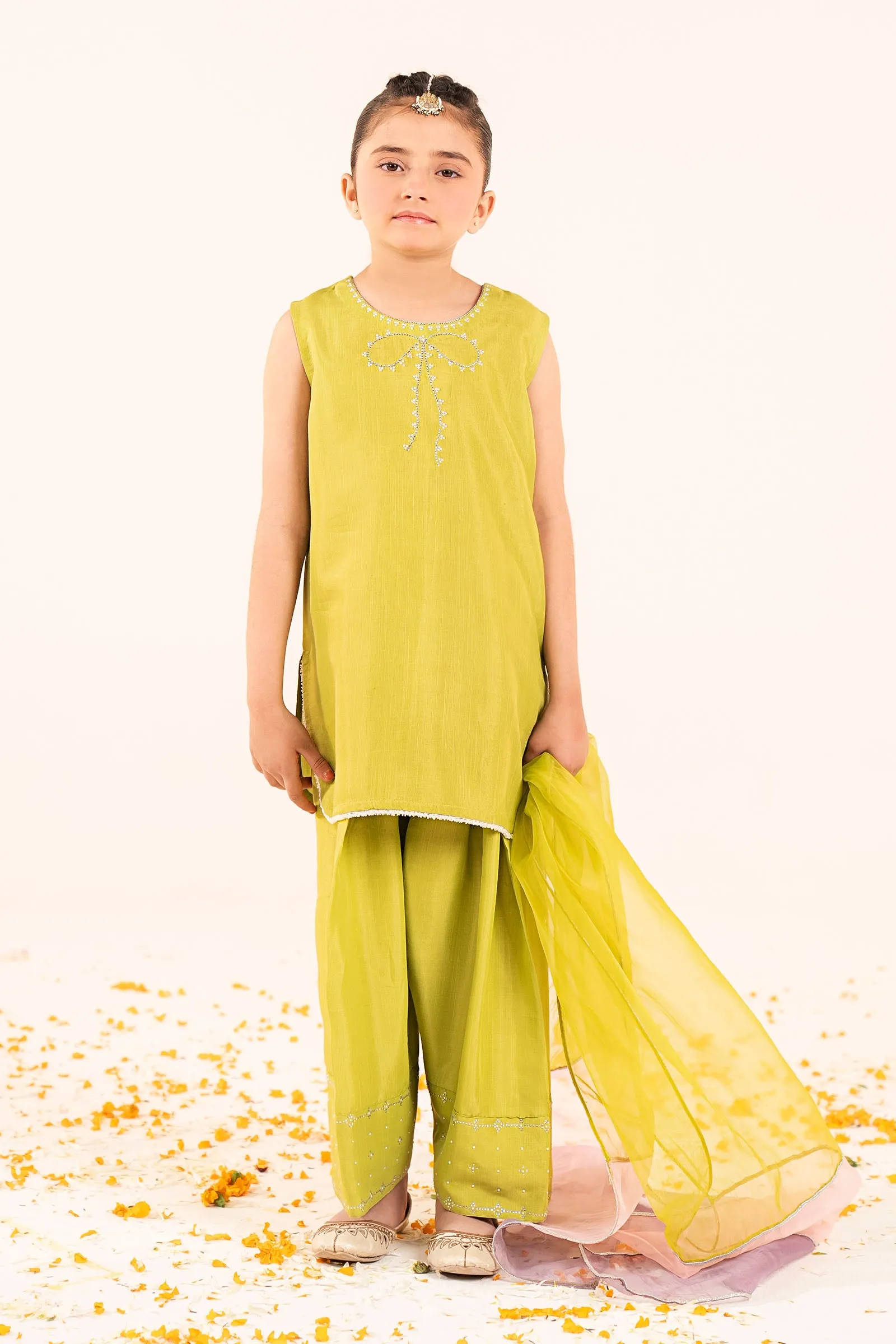 Maria B kids | MKS-EF26-26