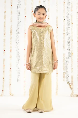 Maria B kids | MKS-EF26-50