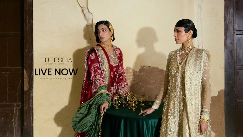 Suffuse-Freeshia-2026-Pakistan-Fashion-Designers