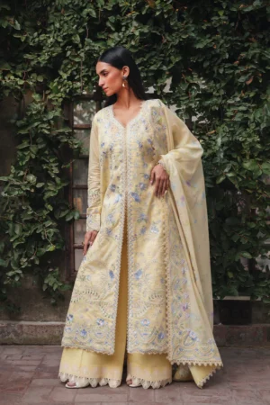 Afrozeh Eid Pret 26 - Imarti