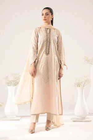 Maria B Luxury Pret | DW-EF26-45