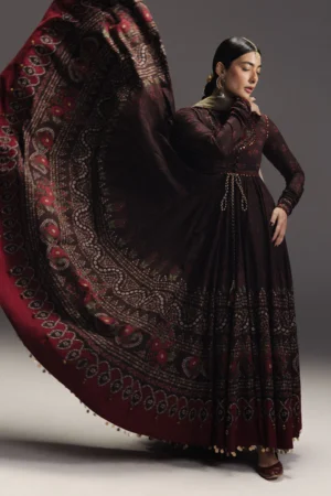 Zara Shahjahan Anarkali 26 - Zarmeen-D7