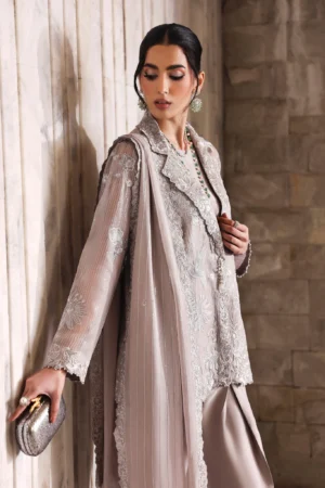 Elan Noura Festive 26 - Halia (EV-21515)