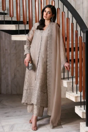 Elan Noura Festive 26 - Leia (EV-21478)