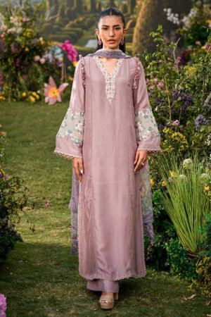 Zainab Salman Eid Edit 26 - Dhalia