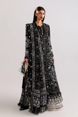 Suffuse Summer Lawn 26 - Meravi