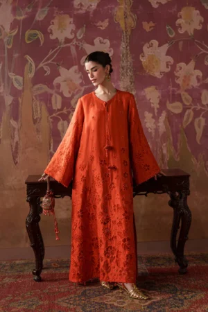 Faiza Saqlain Lamia - Ahlam