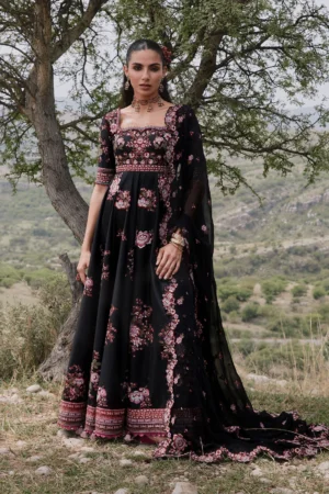 Hussain Rehar Jinan 26 - Kashmala