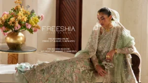 buy top pakistani designers online